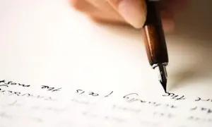Праздник 13 июня: в Аргентине отмечают День писателя