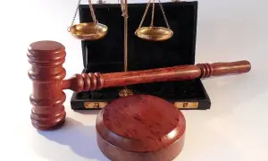 В Одессу направляется американский ракетный эсминец