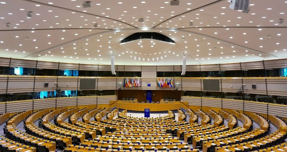 Праздник 30 июня: сегодня мир отмечает Международный день парламентаризма