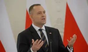 Байден заявил о позиции США относительно «референдумов» на украинских территориях