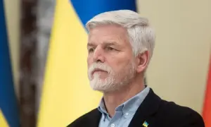 Канада ведет переговоры о передаче Украине сотен современных беспилотников
