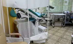 Видео: Зеленский анонсировал дистанционные уроки для школьников 5-11 классов