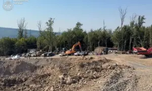 «Укрзализныця» устранила сбои в системе онлайн-заказа билетов