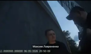Супрун рассказала, как изменится процедура вызова врача на дом