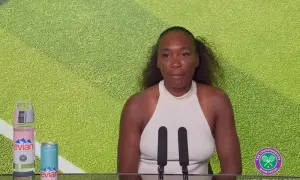 Украинки выиграли медальный зачет на чемпионате Европы по водным видам спорта