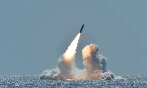 В Молдове состоялись выборы президента