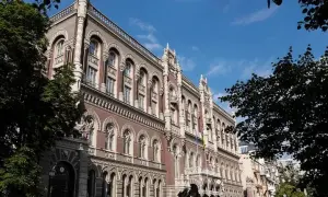 Lubinec: Due to the government’s lack of response, people have begun to “defend themselves” against the TCC