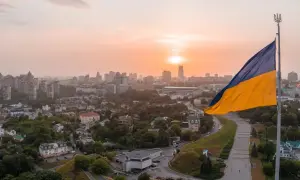У Зеленского прокомментировали отказ КСУ выполнять президентский указ