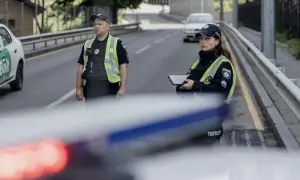 Конституционный суд рассмотрел языковой закон