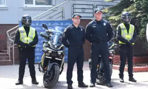 Буданов объяснил, как вступление в ЕС и НАТО помогут Украине системно ослаблять рф