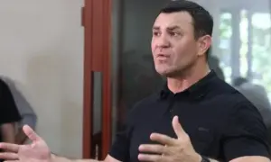 «Зерновое соглашение»: из одесских портов за последние 2 дня вышли еще 8 судов