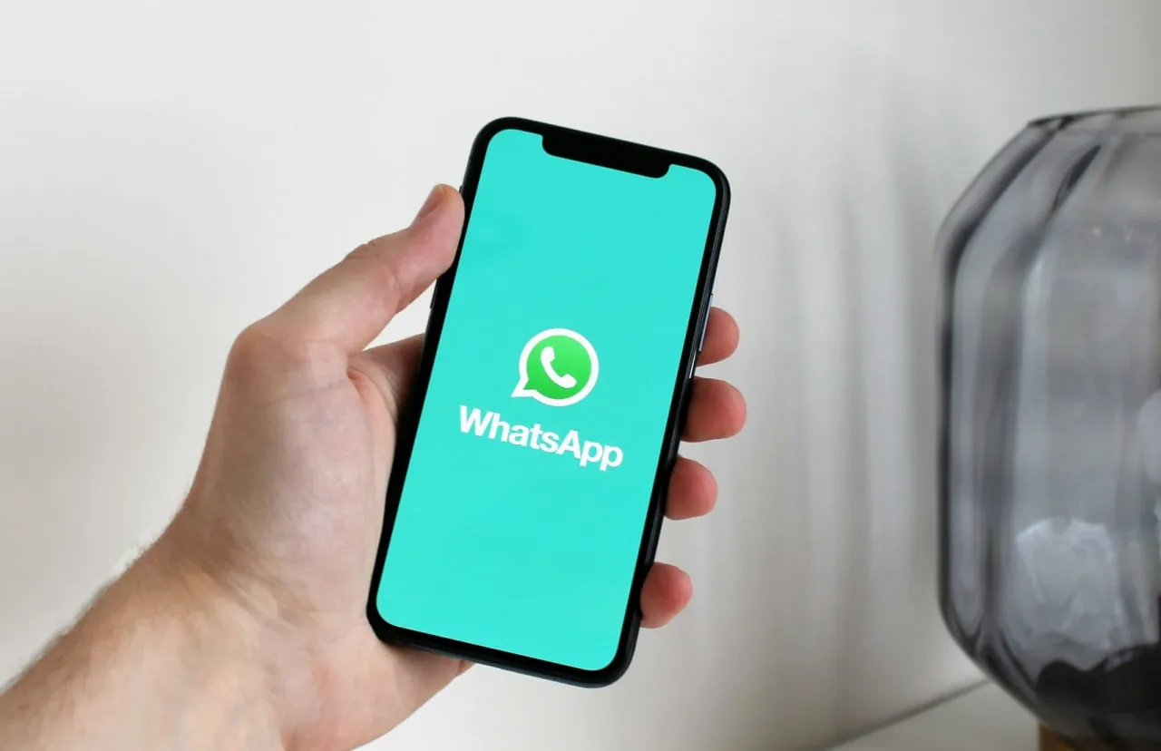 India has threatened WhatsApp over its new unique ID feature