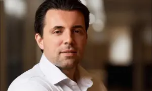 В КНУ говорят, что для лишения Лукашенко звания доктора нет процедуры