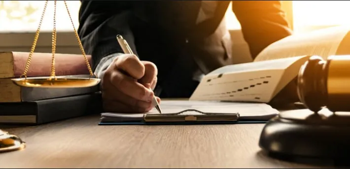 Holiday July 4, 2026: Forensic Expert Day in Ukraine