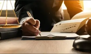 Розслідування у справі нардепки Скороход завершено — НАБУ