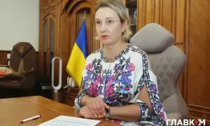 Видео: Зеленский готов к дебатам и поставил жесткий ультиматум Порошенко