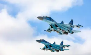 Украинцы предпочитают официальное трудоустройство