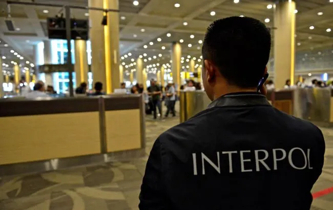 Interpol has identified the main suspect in the case of the attempted assassination of Yermolayev in Monaco