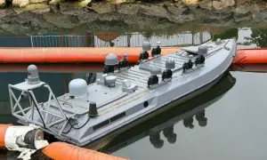 Смерть судьи в Киевской области: дело взял под контроль Офис генпрокурора