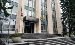 Конгрес США проголосував за імпічмент Трампа: що далі