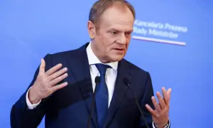 ЕС может принять ответные меры на санкции США против РФ