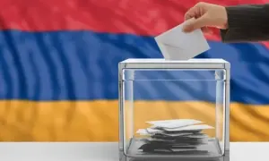 Совсем скоро дождей в Арктике станет больше, чем снега - исследование