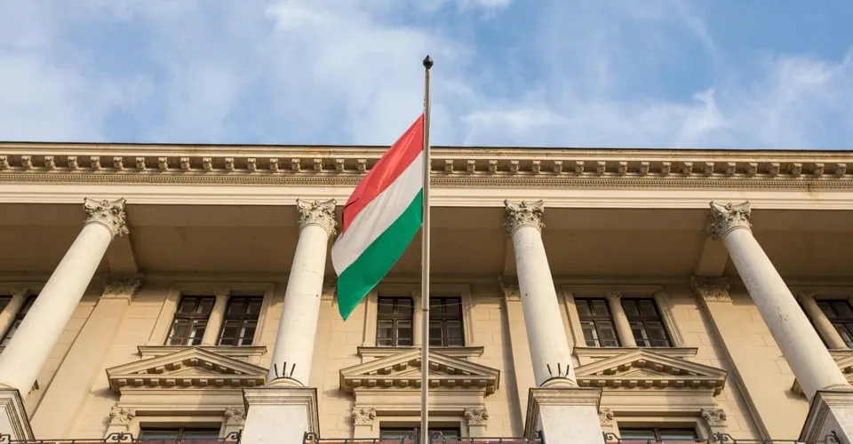 Węgry zgodziły się na otwarcie nowego etapu negocjacji akcesyjnych Ukrainy z UE