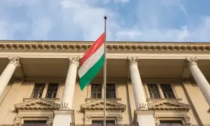 Sandu commented on the prime minister's unexpected resignation