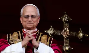 У Казахстані змінили конституцію та збільшили президентський термін