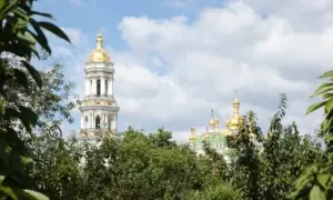 Государство будет помогать безработным не только на карантине: что одобрила Рада