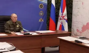 В боях с оккупантами погиб известный киевский звукорежиссер