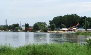 Зеленский: Украина завтра передаст США мирный план