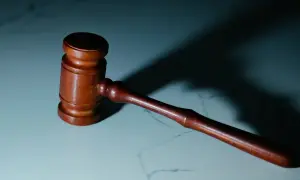 В НАТО признали, что Украину могут не принять даже после выполнения всех требований