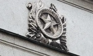 Премьер-министр Молдовы впервые прокомментировал свою неожиданную отставку