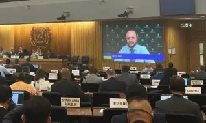 Ватажок вагнерівців визнав, що ЗСУ утримують Бахмута