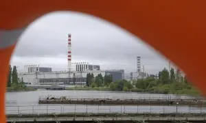 Сегодня – Всемирный день азбуки Брайля