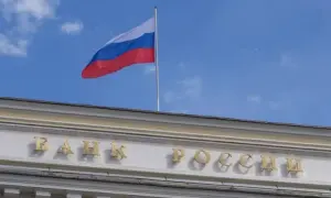 Фото: в Египте открыли для посещения гробницы, которым более 3 тысяч лет