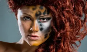 Amnesty International требует освобождения Олега Сенцова