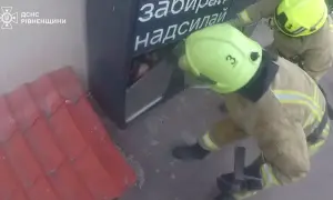 Сотрудников СБУ заподозрили в похищении бизнесмена в обмен на биткоины
