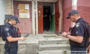 Уряд виділив 8,3 млрд грн для СБУ, ГУР та інших силових структур