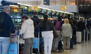 Суд избрал меру пресечения скандальному нардепу от «Слуги народа»