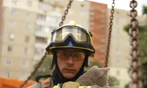 Стало известно, когда «Слуга народа» определится с кандидатом в мэры Киева