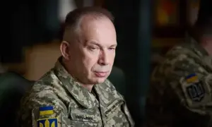 Зеленский сообщил, сколько иранских дронов сбила сегодня украинская ПВО