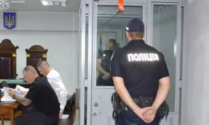 Украинцам повысили пенсии