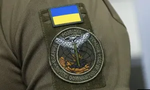 Рада ужесточила ответственность за незаконную вырубку леса