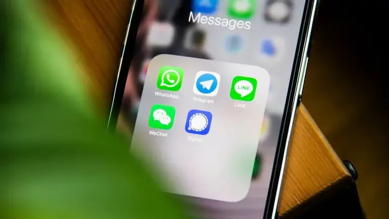 WhatsApp дозволив створювати унікальні імена користувачів замість номера телефону
