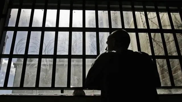 A Kremlin agent who helped carry out attacks on Dnipro will spend 15 years behind bars