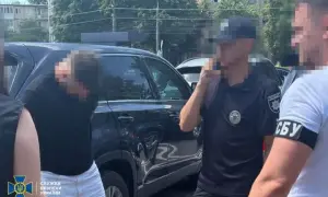 Зеленский назначил нового главу Львовской ОГА