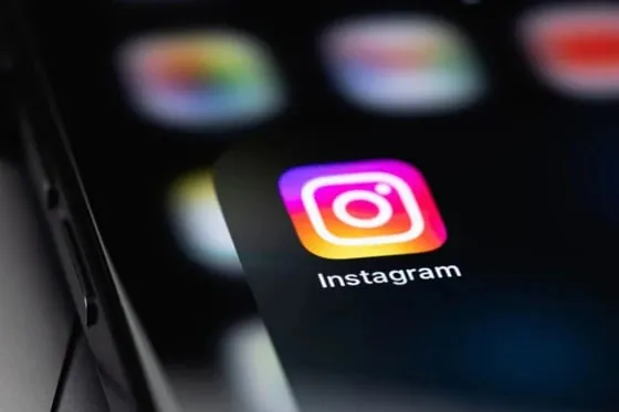 Meta allowed AI to generate images from Instagram users' photos without their permission