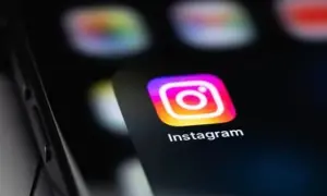 Через «Приват24» можно платить в ресторанах